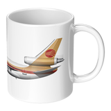 Continental_Airlines_DC10_Coffee_Mug_-_1_RH_Main_Mockup.png_16222449