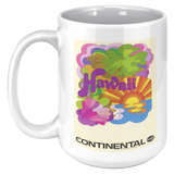 Continental_Airlines_Vintage_1960_Hawaii_15oz_White_LH_Mockup.png_16317837