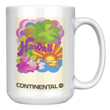 Continental_Airlines_Vintage_1960_Hawaii_15oz_White_RH_Mockup.png_16317839
