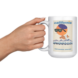 Continental_Airlines_Vintage_California__15oz_White_LH_Model_Mockup.png_16322068