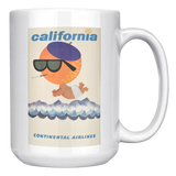 Continental_Airlines_Vintage_California__15oz_White_RH_Mockup.png_16322069