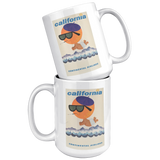 Continental_Airlines_Vintage_California__15oz_White_Stacked_Mockup.png_16322066