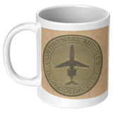 Continental_Airlines_Vintage_DC-9_Golden_11oz_White_LH_Mockup.png_16312887