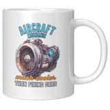 Cooler_Than_Fixing_Cars_Aircraft_Mechani_11oz_White_RH_Mockup.png