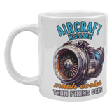 Cooler_Than_Fixing_Cars_Aircraft_Mechani_LH_Mockup.png