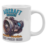 Cooler_Than_Fixing_Cars_Aircraft_Mechani_RH_Mockup.png