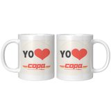 Copa_Vintage_Yo_Heart_Copa_Sticker_11oz__11oz_White_FrontBack_Mockup.png_16312914