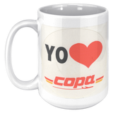 Copa_Vintage_Yo_Heart_Copa_Sticker_15oz__15oz_White_LH_Mockup.png_16312933