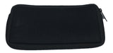 Trousse de Voyage Swiss Air
