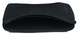 QANTAS Airways 1950's Kangaroo Travel Pouch