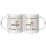 Costa_de_Prata_Portugal_Vintage_Travel_S_11oz_White_FrontBack_Mockup.png_16312950