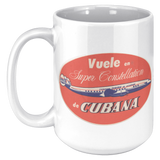 Cubana_Vintage_Vuele_en_Super_Constellat_15oz_White_LH_Mockup.png_16313100