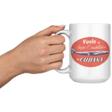 Cubana_Vintage_Vuele_en_Super_Constellat_15oz_White_LH_Model_Mockup.png_16313101