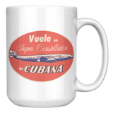 Cubana_Vintage_Vuele_en_Super_Constellat_15oz_White_RH_Mockup.png_16313102