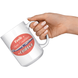Cubana_Vintage_Vuele_en_Super_Constellat_15oz_White_RH_Model_Mockup.png_16313103
