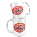 Cubana_Vintage_Vuele_en_Super_Constellat_15oz_White_Stacked_Mockup.png_16313099