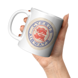 Cyprus_Airways_Vintage_Bag_Sticker_11oz__11oz_White_LH_Model_Mockup.png_16313127