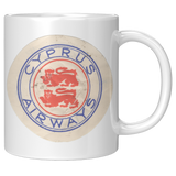 Cyprus_Airways_Vintage_Bag_Sticker_11oz__11oz_White_RH_Mockup.png_16313128