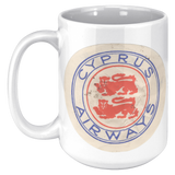Cyprus_Airways_Vintage_Bag_Sticker_15oz__15oz_White_LH_Mockup.png_16313144