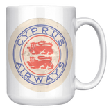 Cyprus_Airways_Vintage_Bag_Sticker_15oz__15oz_White_RH_Mockup.png_16313146
