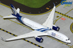 Delta Air Lines A350-900 100 Years Livery Gemini - 1:400