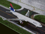 Delta Air Lines MD-11 N812DE Gemini Jets 1:400