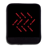 Delta DL Crew Handle Wrap
