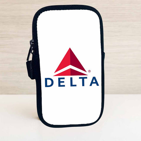 Delta Airlines Collection – Airline Employee Shop