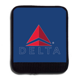 Delta Handle Wrap w/Widget