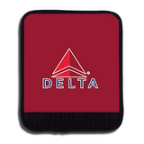Delta Handle Wrap w/Widget