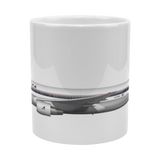 Delta_-_767_Old_Livery_Coffee_Mug_-_20_o_Center_Mockup.png