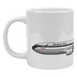 Delta_-_767_Old_Livery_Coffee_Mug_-_20_o_LH_Mockup.png