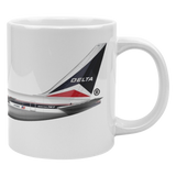 Delta_-_767_Old_Livery_Coffee_Mug_-_20_o_RH_Mockup.png