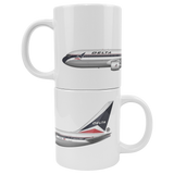 Delta_-_767_Old_Livery_Coffee_Mug_-_20_o_Stacked_Mockup.png
