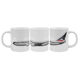 Delta_-_767_Old_Livery_Coffee_Mug_-_20_o_Transparent_Full_View_Mockup.png
