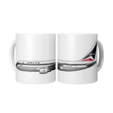 Delta_767_New_Livery_Coffee_Mug_-_11oz_2_Mugs_Center_Mockup.png_15882295