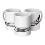 Delta_767_New_Livery_Coffee_Mug_-_11oz_3pc_Triangle_View_Mockup.png_15882296