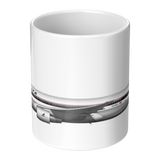 Delta_767_New_Livery_Coffee_Mug_-_11oz_Center_Main_Mockup.png_15882297