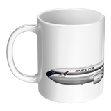 Delta_767_New_Livery_Coffee_Mug_-_11oz_LH_Main_Mockup.png_15882298