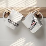 Delta_767_New_Livery_Coffee_Mug_-_11oz_Lifestyle_Hanging_Mockup.png_15882299
