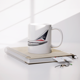 Delta_767_New_Livery_Coffee_Mug_-_11oz_Lifestyle_Notebook_Mockup.png_15882300