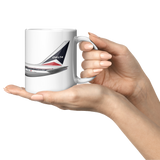 Delta_767_New_Livery_Coffee_Mug_-_11oz_Lifestyle_Presentation_Mockup.png_15882301
