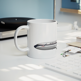 Delta_767_New_Livery_Coffee_Mug_-_11oz_Lifestyle_Record_Player_Mockup.png_15882303