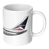Delta_767_New_Livery_Coffee_Mug_-_11oz_RH_Main_Mockup.png_15882304