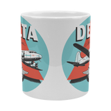 Delta_Air_Lines_1950s_Bag_Sticker_Light_Center_Mockup.png_15623626