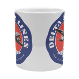 Delta_Air_Lines_1950s_Bag_Sticker_Light_Center_Mockup.png_15623617