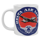 Delta_Air_Lines_1950s_Bag_Sticker_Light_LH_Mockup.png_15623616