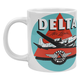 Delta_Air_Lines_1950s_Bag_Sticker_Light_LH_Mockup.png_15623625