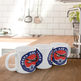 Delta_Air_Lines_1950s_Bag_Sticker_Light_Line_Angle_Mockup.png_15623623