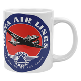 Delta_Air_Lines_1950s_Bag_Sticker_Light_RH_Mockup.png_15623618